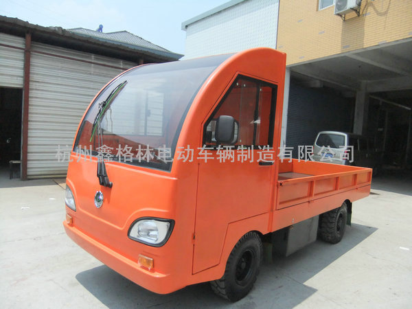 YBD1-5F型電動搬運車.jpg